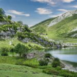 lake, nature, travel-6701636.jpg