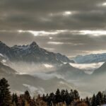 nature, travel, exploration-6847175.jpg