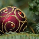 ornament, christmas, christmas ball-6845499.jpg