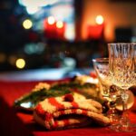 table setting, holiday, christmas-6859274.jpg